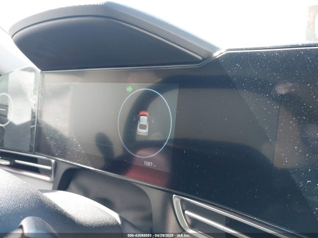 KMHLP4DG6SU957604 Hyundai Elantra Limited