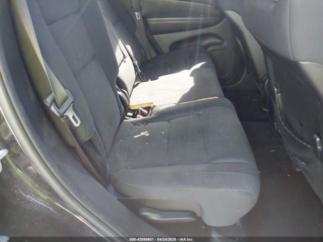1C4RJEAG0EC442053 Jeep Grand Cherokee Laredo