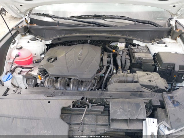 5NMJA3DE3RH434368 Hyundai gdi theta iii