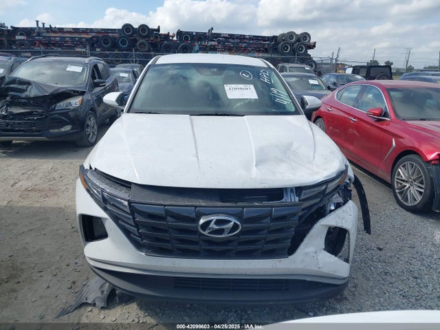5NMJA3DE3RH434368 Hyundai gdi theta iii
