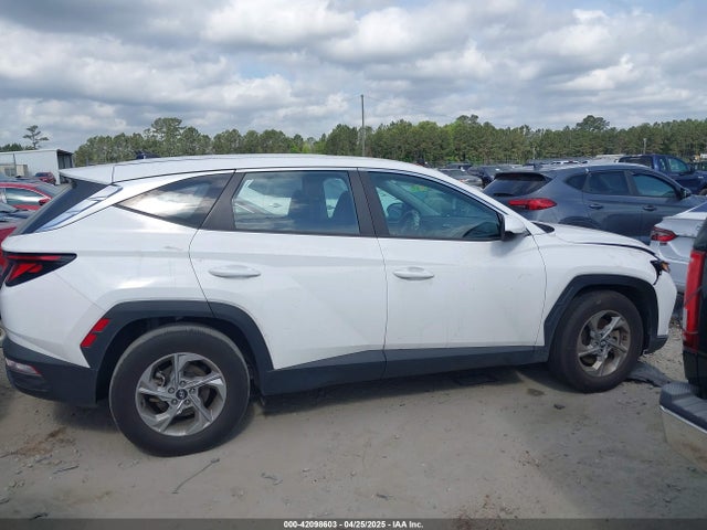 5NMJA3DE3RH434368 Hyundai gdi theta iii
