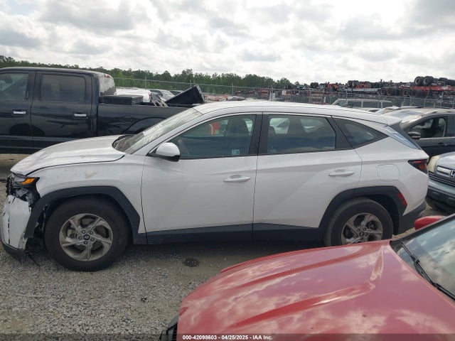 5NMJA3DE3RH434368 Hyundai gdi theta iii