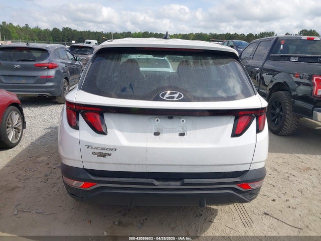 5NMJA3DE3RH434368 Hyundai gdi theta iii