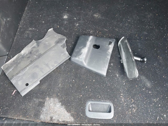 5NMJA3DE3RH434368 Hyundai gdi theta iii