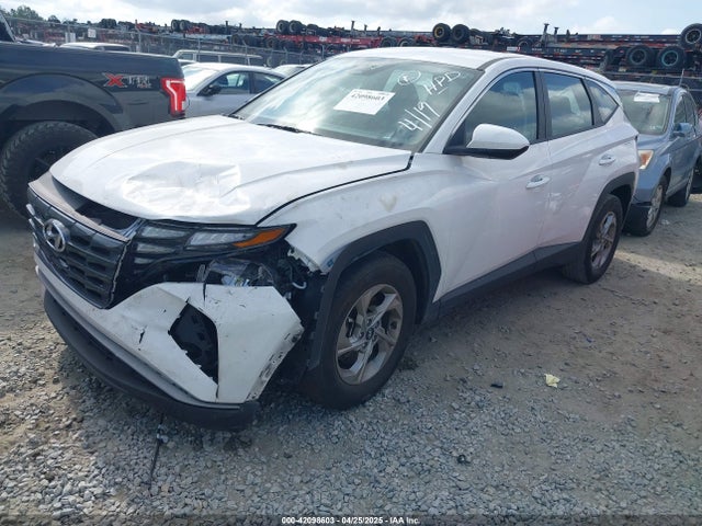 5NMJA3DE3RH434368 Hyundai gdi theta iii