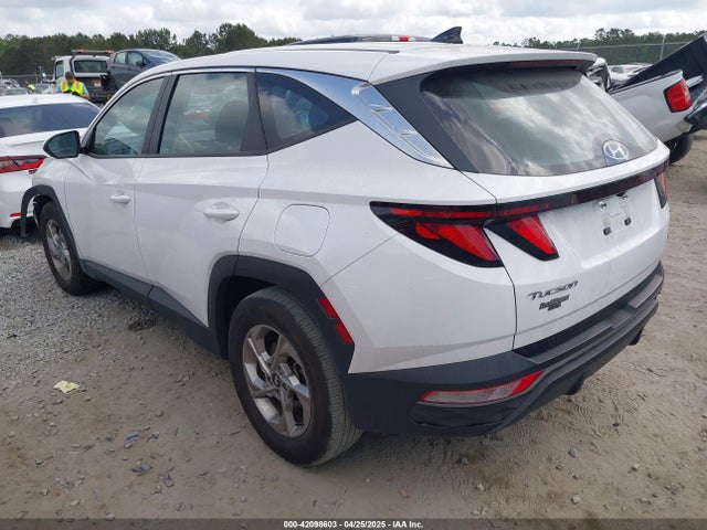 5NMJA3DE3RH434368 Hyundai gdi theta iii