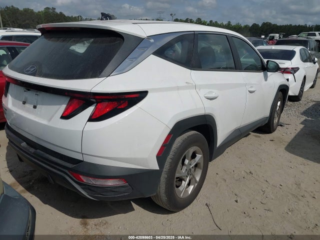 5NMJA3DE3RH434368 Hyundai gdi theta iii