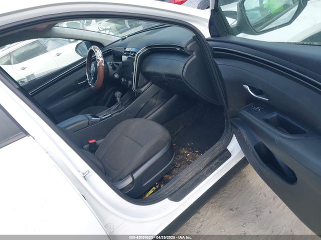 5NMJA3DE3RH434368 Hyundai gdi theta iii