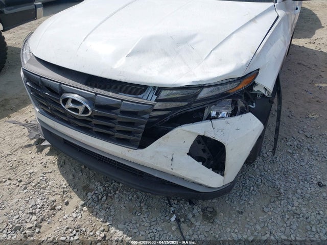 5NMJA3DE3RH434368 Hyundai gdi theta iii