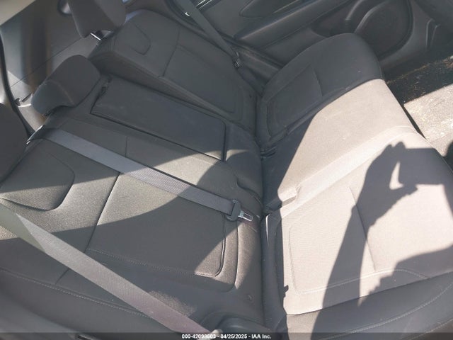 5NMJA3DE3RH434368 Hyundai gdi theta iii