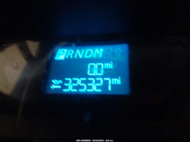 1FTYR2CM0KKB66383 Ford Transit-250
