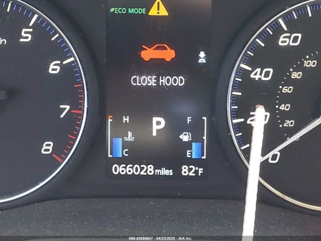 JA4AD3A32JZ067046 Mitsubishi Outlander Se