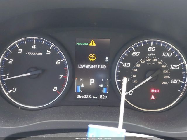 JA4AD3A32JZ067046 Mitsubishi Outlander Se