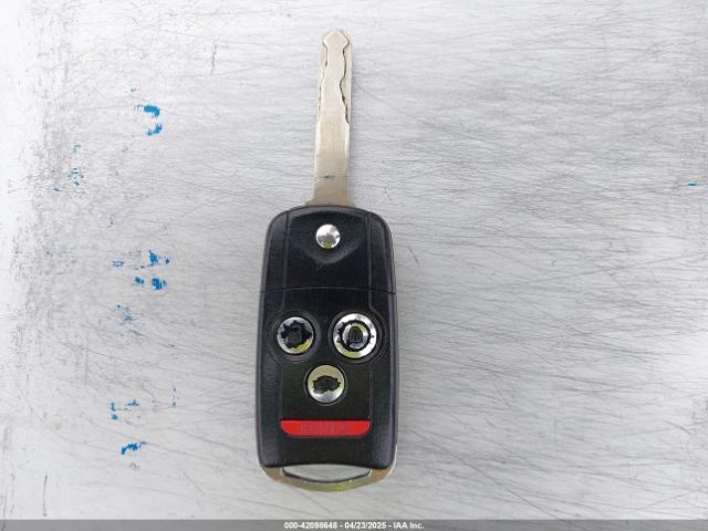 2010 ACURA TSX JH4CU2F60AC016772 Photo 10