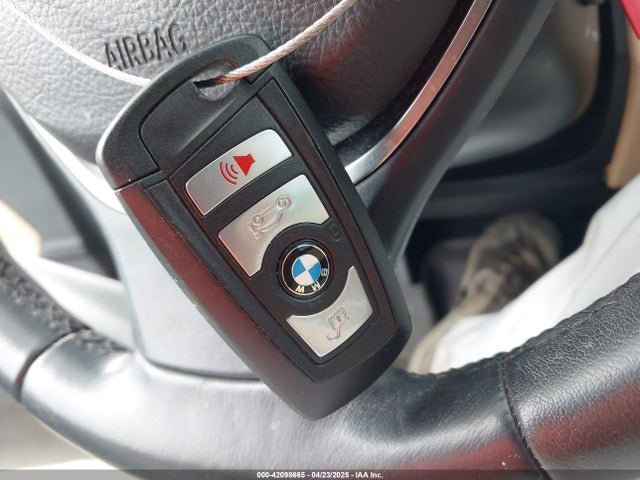 BMW 535i 2016 WBA5B1C52GG553356 Image 11