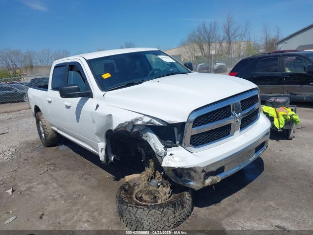 1C6RR7TT2MS521993 auction archive image