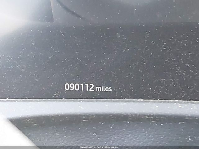 SADCM2FV9KA609878 Jaguar F-PACE S