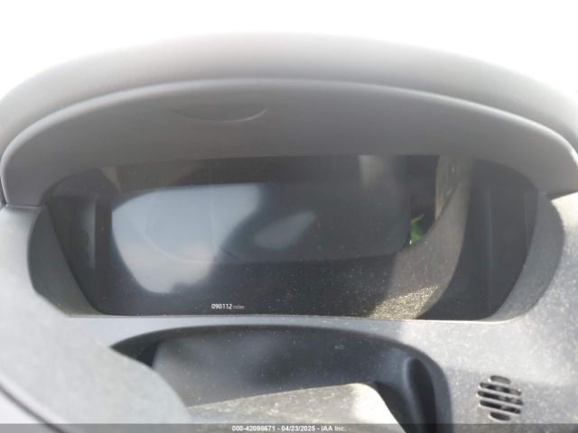 SADCM2FV9KA609878 Jaguar F-PACE S
