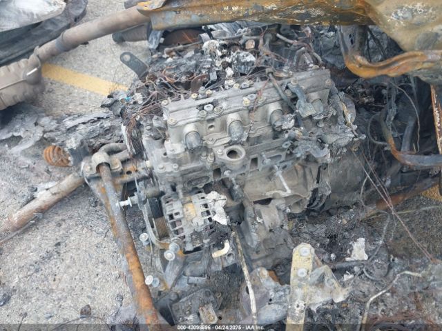 SADCJ2FX6KA360434 Jaguar F-pace 25t Premium