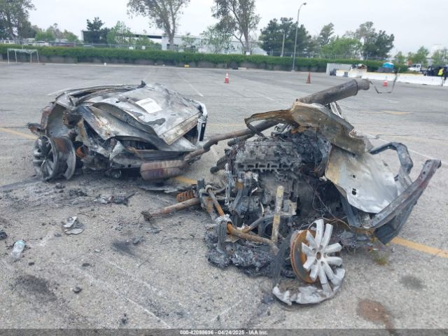 SADCJ2FX6KA360434 Jaguar F-pace 25t Premium