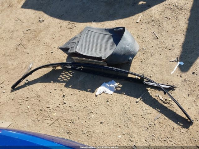 KNAFX4A68F5332051 KIA FORTE LX