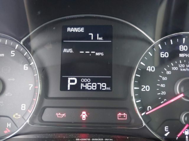 KNAFX4A68F5332051 KIA FORTE LX