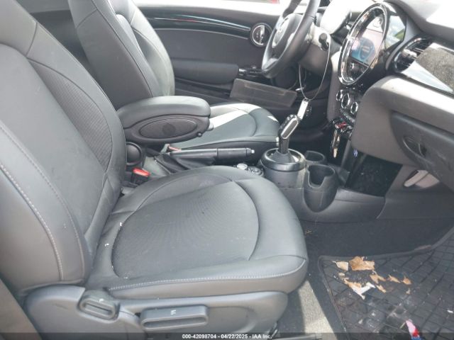 2024 MINI HARDTOP WMW33DH01R2V36390 Photo 4