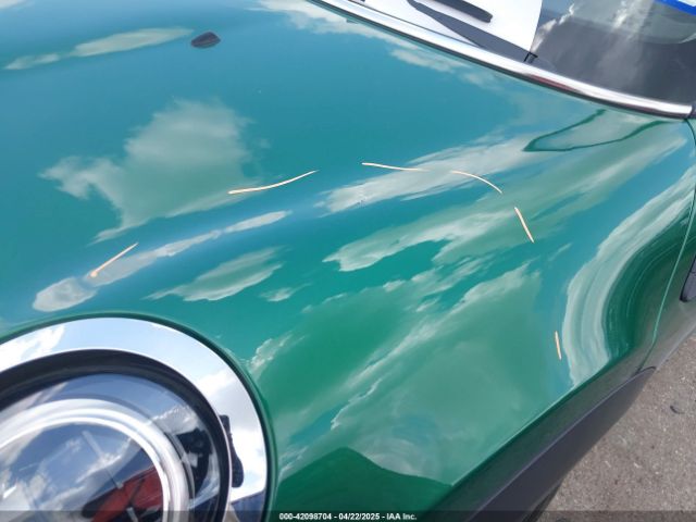 2024 MINI HARDTOP WMW33DH01R2V36390 Photo 5
