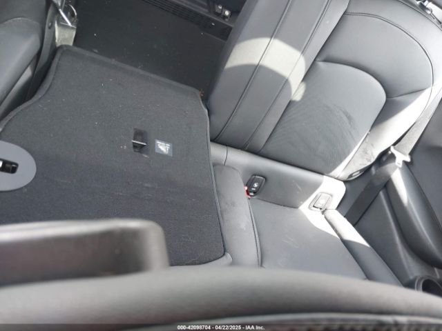 2024 MINI HARDTOP WMW33DH01R2V36390 Photo 7