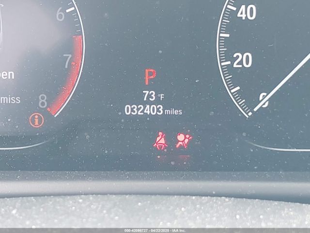 1HGCV1F4XLA013496 Honda ACCORD EX
