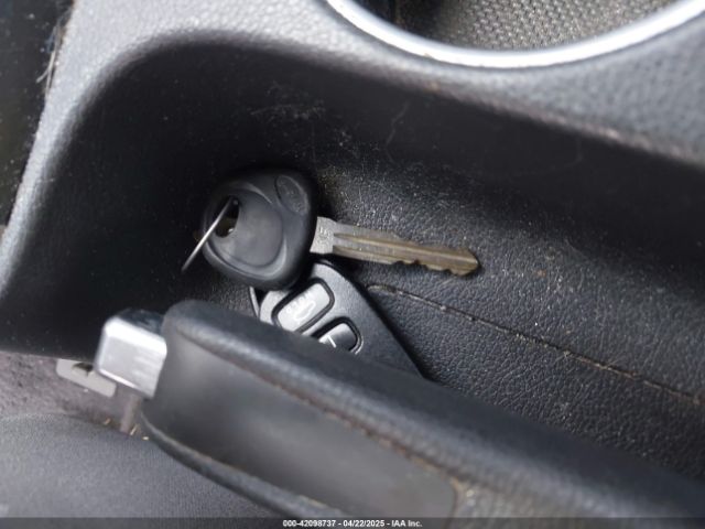 KMHDH4AE6FU456853 Hyundai ELANTRA SE