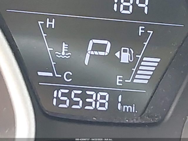 KMHDH4AE6FU456853 Hyundai ELANTRA SE