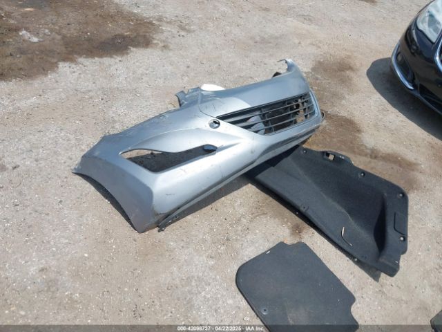 KMHDH4AE6FU456853 Hyundai ELANTRA SE