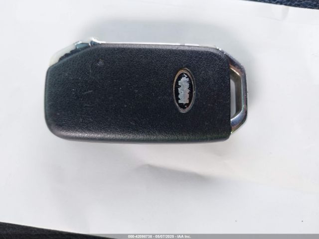 5XYP3DHCXLG027703 KIA Telluride Ex