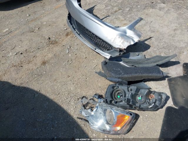2C4RDGCG7HR574416 Dodge Grand Caravan Sxt