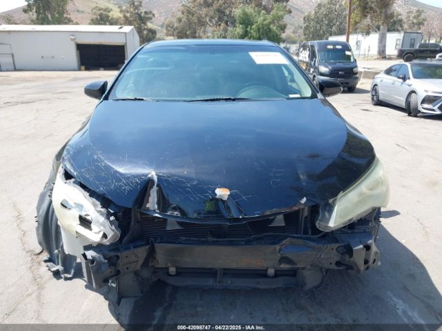 4T1BF1FK9FU010061 Toyota CAMRY SE