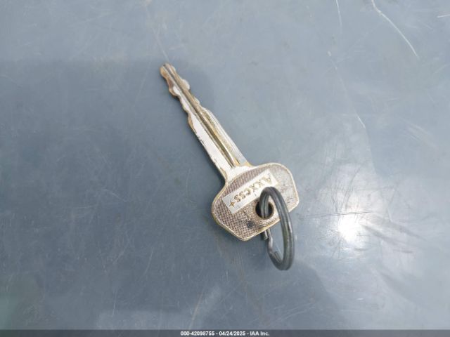 2000 MITSUBISHI MIRAGE JA3AY26C9YU006442 Photo 10