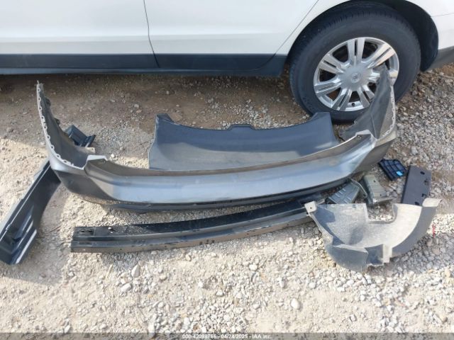 5N1AT2MT9KC785739 Nissan ROGUE S