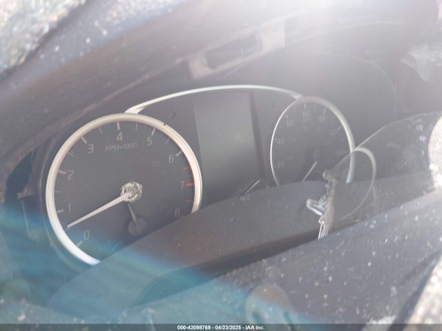 3N1AB7AP6JY341156 Nissan SENTRA S