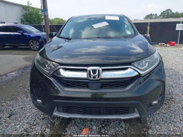 7FARW1H80KE021493 Honda l15be