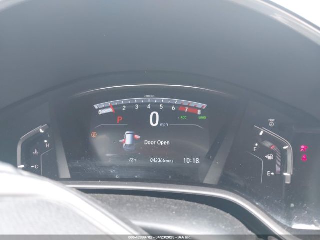 7FARW1H80KE021493 Honda l15be