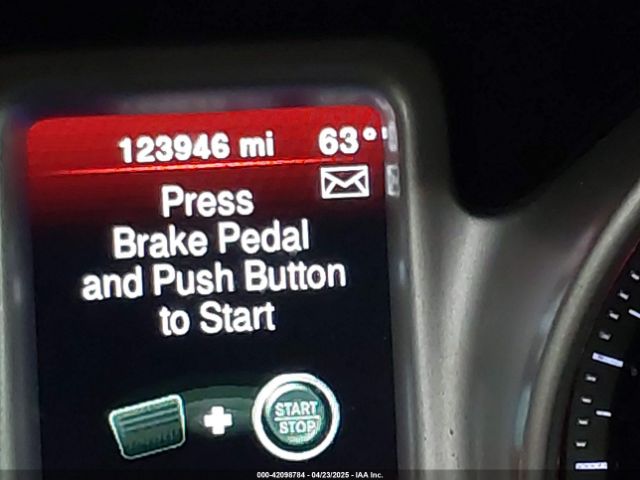 3C4PDDBG1HT512398 Dodge Journey Sxt Awd