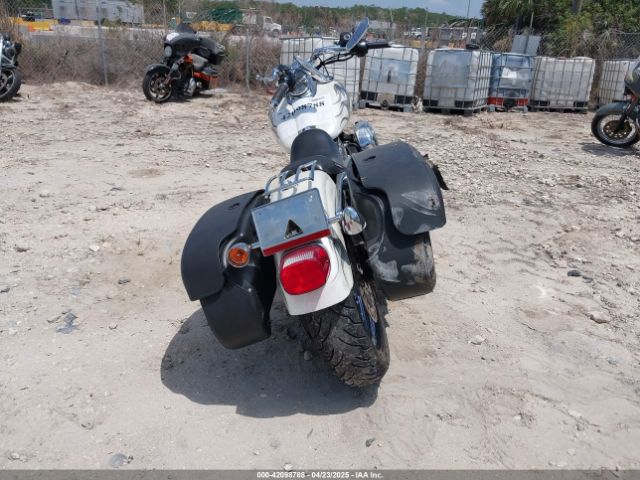 2005 HARLEY-DAVIDSON FXDLI 1HD1GNW115K311900 Photo 5