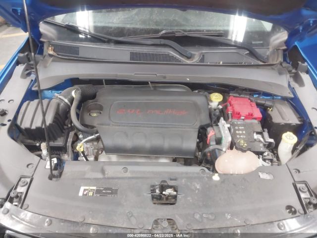 3C4NJDBB3KT595277 Jeep 2019