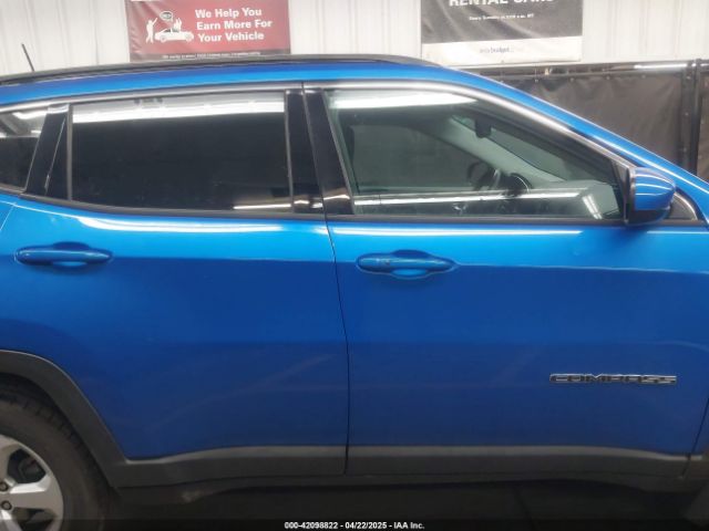 3C4NJDBB3KT595277 Jeep 2019