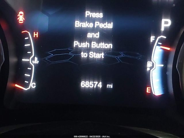 3C4NJDBB3KT595277 Jeep 2019