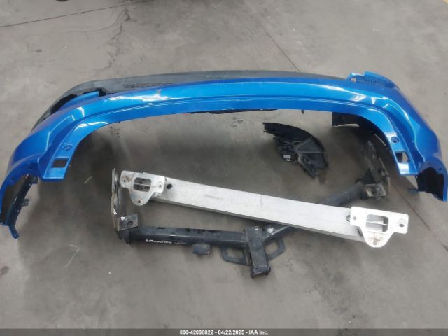 3C4NJDBB3KT595277 Jeep 2019