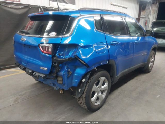 3C4NJDBB3KT595277 Jeep 2019