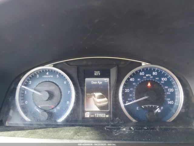 4T1BF1FK0HU648153 Toyota CAMRY LE