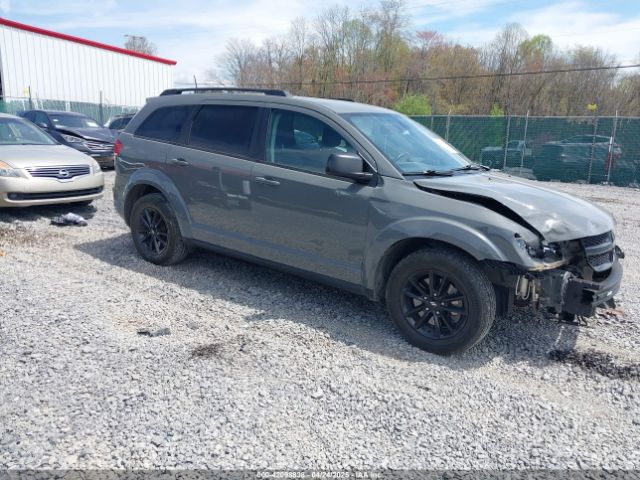 3C4PDCAB6LT273651 auction archive image